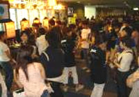 Mr. Children TOUR 2004
