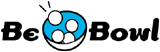 Be Bowl